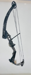 4 Runner Aluminum RH D.W 50 D.L 30 