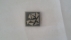 55 GR BROADHEAD REPLACEMENT BLADES