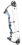 Ascension XR - 18ASN