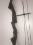 Carbon Litespeed Bow - 