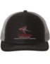Carbon Revolution Hat