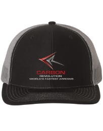 Carbon Revolution Hat 