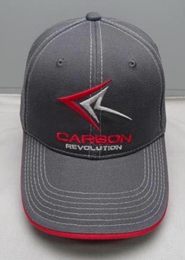 Carbon Revolution Hat 
