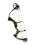 Carbon T-28  - CT-28