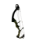 Carbon T-28  - CT-28