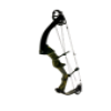 Carbon T-28  