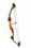Conquest - 