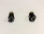 Draw Stops for Trinary Cams - 