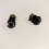 Draw Stops for Trinary Cams - 