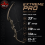 Extreme Pro Solo - T-28-clone1M4R-4B4