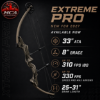 Extreme Pro Solo 