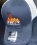 HCA Hat  - 