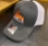 HCA Hat  - 
