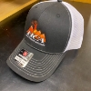 HCA Hat  
