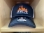 HCA Hat  - 