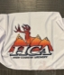 HCA Shooter Towel