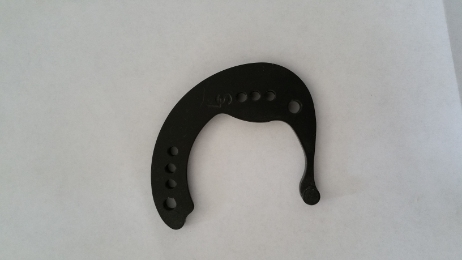 LS Module Black, for Trinary II Cam 