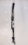 Machined Supreme 70Lb/29" Draw *Lot 1  - 