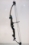 Machined Supreme 70Lb/29" Draw *Lot 1  - 