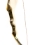 Recurve Bow - 