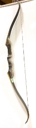 Recurve Bow 