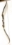 Recurve Bow - 