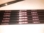 Speed Pro Max 23 Series Target Arrows - 127
