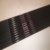 Speed Pro Max 23 Series Target Arrows 