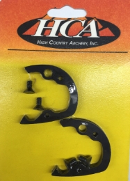 Standard Hatchet Module 1 Pair 