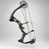 Striker 29 
