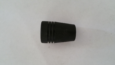 String Stopper 