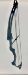 Maxtreme R.H  50 LBS