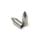 Target Points 23 series Glue in points 55 Grain