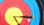 Trial - Speed Pro Max 23 Series Target Arrows - 23seriesTrial