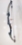 Ultra Force RH 70lb/29" Draw *Lot 12 - 