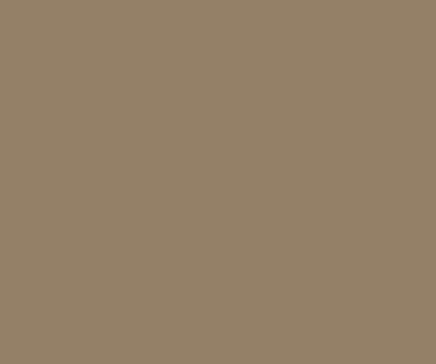 Flat Dark Earth riser/ Black limbs