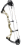 XR12 - XR12