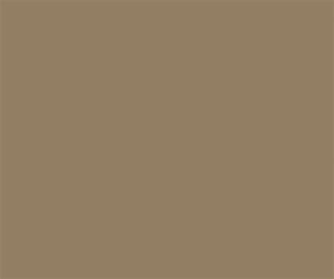 Flat Dark Earth