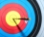 Trial - WORLD'S FASTEST SMALL DIAMETER ARROW - Max MACH 1 5mm/.204"ID Arrows   - MACH1trial