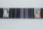 Trial - WORLD'S FASTEST SMALL DIAMETER ARROW - Max MACH 1 5mm/.204"ID Arrows   - MACH1trial