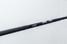 Trial - Speed Pro Max HUNTER .244"ID Arrows  