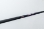 Trial - WORLD'S FASTEST SMALL DIAMETER ARROW - Max MACH 1 5mm/.204"ID Arrows   - MACH1trial