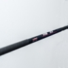 Trial - WORLD'S FASTEST SMALL DIAMETER ARROW - Max MACH 1 5mm/.204"ID Arrows   