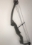 Carbon Litespeed Bow - 