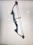 Power Extreme Pro RH 52lb/25" Draw *Lot 7 - 