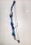 Discovery RH 70lb/29" Draw *Lot 3 - 