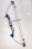 Ultra Force RH 70lb/29" Draw *Lot 12 - 
