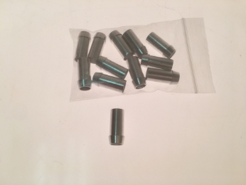 Unibushings - 23 Series Target Shafts 